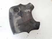 Airbag Fahrer Volkswagen Vento 1991.11 - 1999.01 1003805209212701, bam-pt1-0471