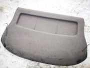 Hutablage Nissan Primera, P11 1996.06 - 2001.12 Gebraucht,