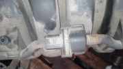 Unterdrucksteuerventil Volkswagen Golf Plus, 2005.01 - 2008.05 058133517B, BLF