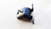 Türscharnier Vorne Nissan Note, 2006.03 - 2013.06 Gebraucht ,