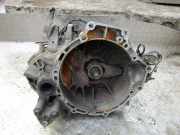 Schaltgetriebe Mazda 6, 2002.06 - 2007.08 3A1,