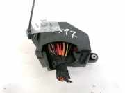 Sicherungskasten Volkswagen Passat, B6 2005.08 - 2010.11 Gebraucht , BMP