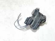 Motor Leuchtweitenregulierung Renault Megane, II 2002.11 - 2006.06 8200402521,