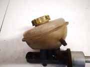 Behälter Bremsflüssigkeit Audi 100, C4 1991.01 - 1994.06 893611351a,