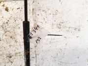 Gasdruckfeder Kofferraum Renault Vel Satis, 2002.06 - 2009.12 Gebraucht,