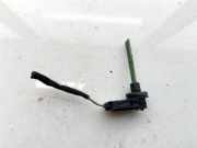 Sensor Innentemperatur Audi A6, C5 2001.08 - 2005.01 facelift 4B0820539,