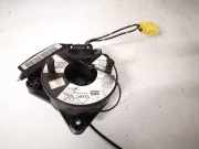 Airbag Schleifring Honda HR-V, I 1999.01 - 2006.12 Gebraucht,