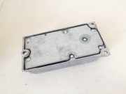 Steuergerät Airbag Volvo V70, II 2005.06 - 2007.08 facelift 0285001655, P30667469