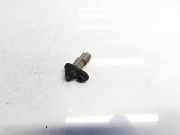 Türkontakt - Linke Opel Zafira, A 1999.04 - 2003.11 09153611,