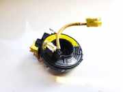 Airbag Schleifring Toyota Yaris, I (XP10) 1999.04 - 2003.03 Gebraucht,