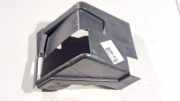 Batteriekasten Ford Galaxy, Mk III 2006.04 - 2010.06 6g9110a659a, 6g91-10a659-ad2l4a