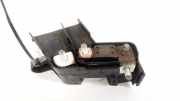 Kabel BMW 7-Series, E65 E66 E67 E68 2001.11 - 2008.06 61138385165, 6113-8385165 10688710