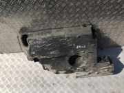 Unterfahrschutz Toyota RAV-4, III 2005.11 - 2012.12 5816542010, 58165-42010