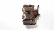 Bremssattel - Vorne Rechts Chevrolet Matiz 2004.01 - 2005.03 Gebraucht,