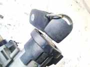 Zündschloss Volkswagen Sharan, 7M 1995.09 - 2000.04 p012106,