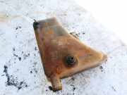 Ausgleichsbehälter Renault Espace, III 1996.11 - 2002.10 6025301899,