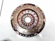 Druckplatte Kupplungsdruckplatte Renault Trafic, X83 2001.03 - 2006.08 Gebraucht,