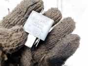 Relais Ford C-MAX, 2003.01 - 2007.06 5M5T14B192EA, Y23136-J4-X62