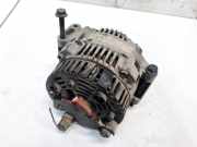 Lichtmaschine Renault Megane, I 1999.03 - 2002.10 facelift 7700422237,