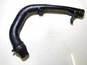 Intercooler Schlauch Honda Accord, 1993.10 - 1997.12 Gebraucht,