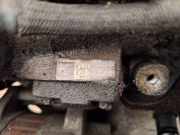 Kraftstoffpumpe Renault Laguna, III 2007.10 - 2010.11 h8200821184, a2c20000754