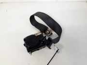 Sicherheitsgurt - Hinten Linke Volvo V40, I 2000.07 - 2004.06 facelift 1072465,