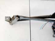 Wischergestänge Audi 80, B4 1991.09 - 1995.01 Gebraucht,