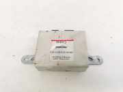 Wischerrelais Rover 400, 1995.05 - 2000.03 38370ST3E011M1, 38370-ST3-E011-M1