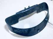 Blende Rahmen Tacho Tachorahmen Ford Transit Connect 2002.06 - 2008.12 2t143229aa,