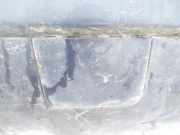 Abdeckung Abschlepphaken - Hinten Citroen Xantia, I 1998.01 - 2003.04 facelift Gebraucht,