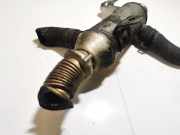 Abgaskühler AGR-Kühler Peugeot 307, 2000.08 - 2005.06 9639874380, xs1115 869922r