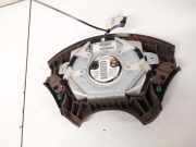 Airbag Fahrer Chrysler Voyager, IV 2000.02 - 2008.12 73427a,