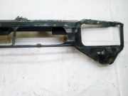 Schloßträger Peugeot 806 1994 - 2002 Gebraucht,