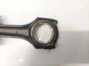 Kolben Pleuelstange Mercedes-Benz A-CLASS, W168, 1997.07 - 2001.06 Gebraucht,