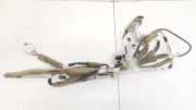 Antenne Verstärker Toyota Land Cruiser J12 2003 - 2010 8630060220, 86300-60220