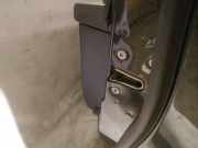 Türschloss Stangen - Vorne Rechts Dodge Journey. 2009.01 - 2014.12 Gebraucht,