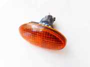 Blinkleuchte Kotflügel - Vorne Rechts Subaru Legacy, BE, BH, BT 1998.10 - 2003.09 Gebraucht ,