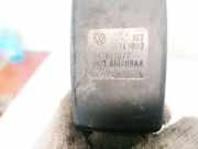 Gurtschloss - Vorne Linke Ford Galaxy, Mk I 2000.04 - 2006.04 facelift 7m3857877,