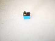 Relais Kia Ceed, I 2006.12 - 2010.05 952242d000, 95224-2d000