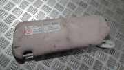Sonnenblende Toyota Corolla, 2001.11 - 2004.02 Gebraucht,
