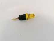 Bremslichtschalter Schalter Renault Megane, I 1995.11 - 1999.02 Gebraucht,