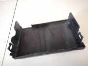 Batterieaufnahme Volkswagen Polo, IV 2001.09 - 2005.04 6q0915429,