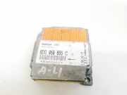 Steuergerät Airbag Audi A4, B5 1994.11 - 1999.09 8D0959655C, 0285001176
