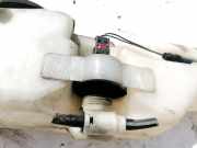 Waschwasserpumpe Scheibenreinigung Chrysler PT Cruiser, I 2004.06 - 2010.12 facelift Gebraucht ,