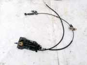Schaltgestänge Volvo V40, I 2000.07 - 2004.06 facelift 6070875, 0887735 0159136