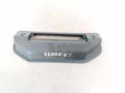 Innenausstattung Citroen Evasion, I 1994.01 - 2002.12 1472342077,