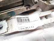 Lenksäule Honda Accord, 2003.02 - 2005.09 Gebraucht,