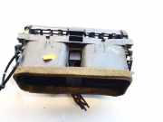 Lüftungsgitter Armaturenbrett Opel Astra, G 1998.09 - 2004.12 90560344,