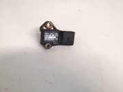Drucksensor Saugrohrdruck für Skoda Fabia, II 5J 2007.01 - 2010.06 0281002399, 038906051b