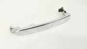 Türgriff Türaussengriff - Vorne Linke Nissan Murano, Z50 2003.08 - 2008.06 Gebraucht ,